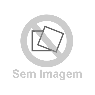 PERSONAL DOCTOR ASSIS. ODONTOLOGICA LTDA
